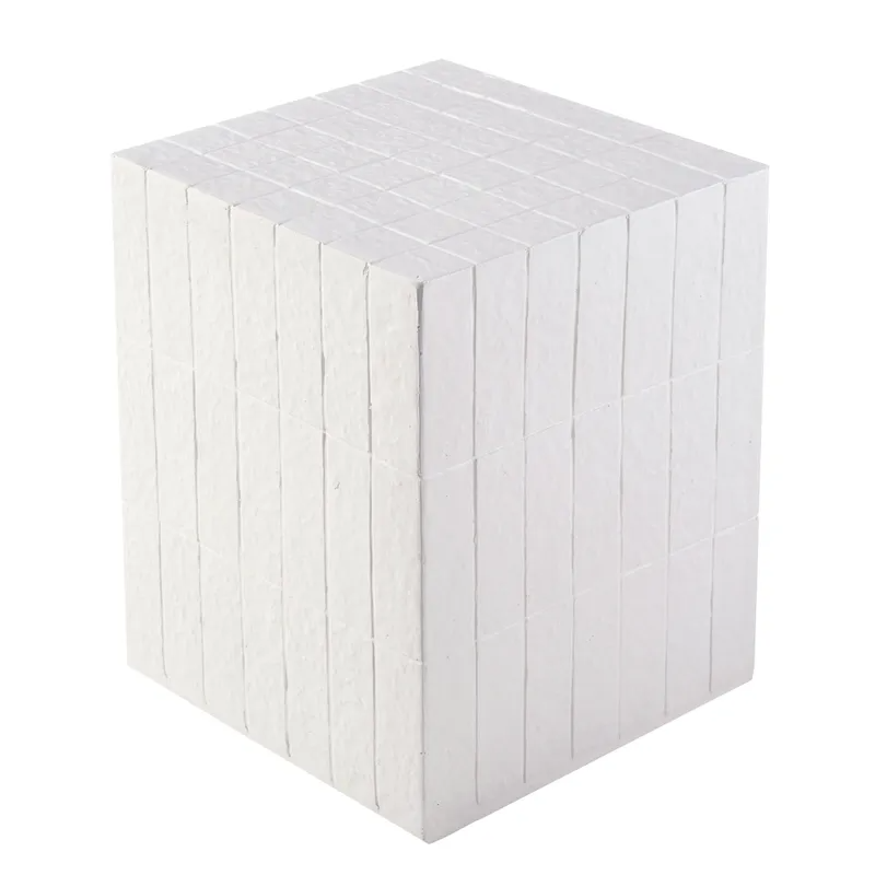 Corinth Side Table, 36.5cm W x 36.5cm D x 45.5cm H (RRP $275) - Image 2