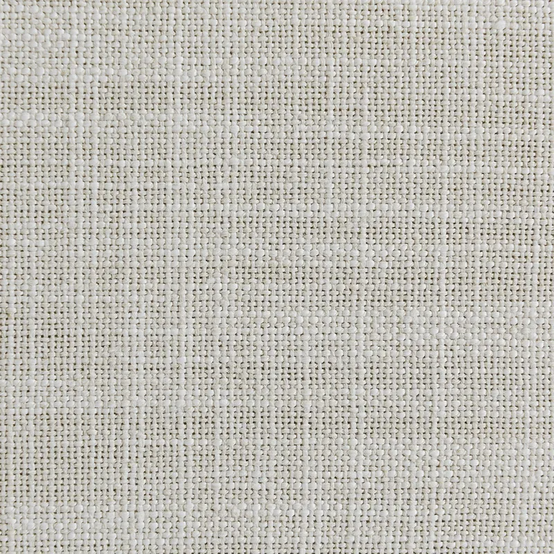 Birkshire 2 Seater Slip Cover Sofa Off White Linen, 180cm W x 96cm D x 85cm H (RRP $3883) - Image 7