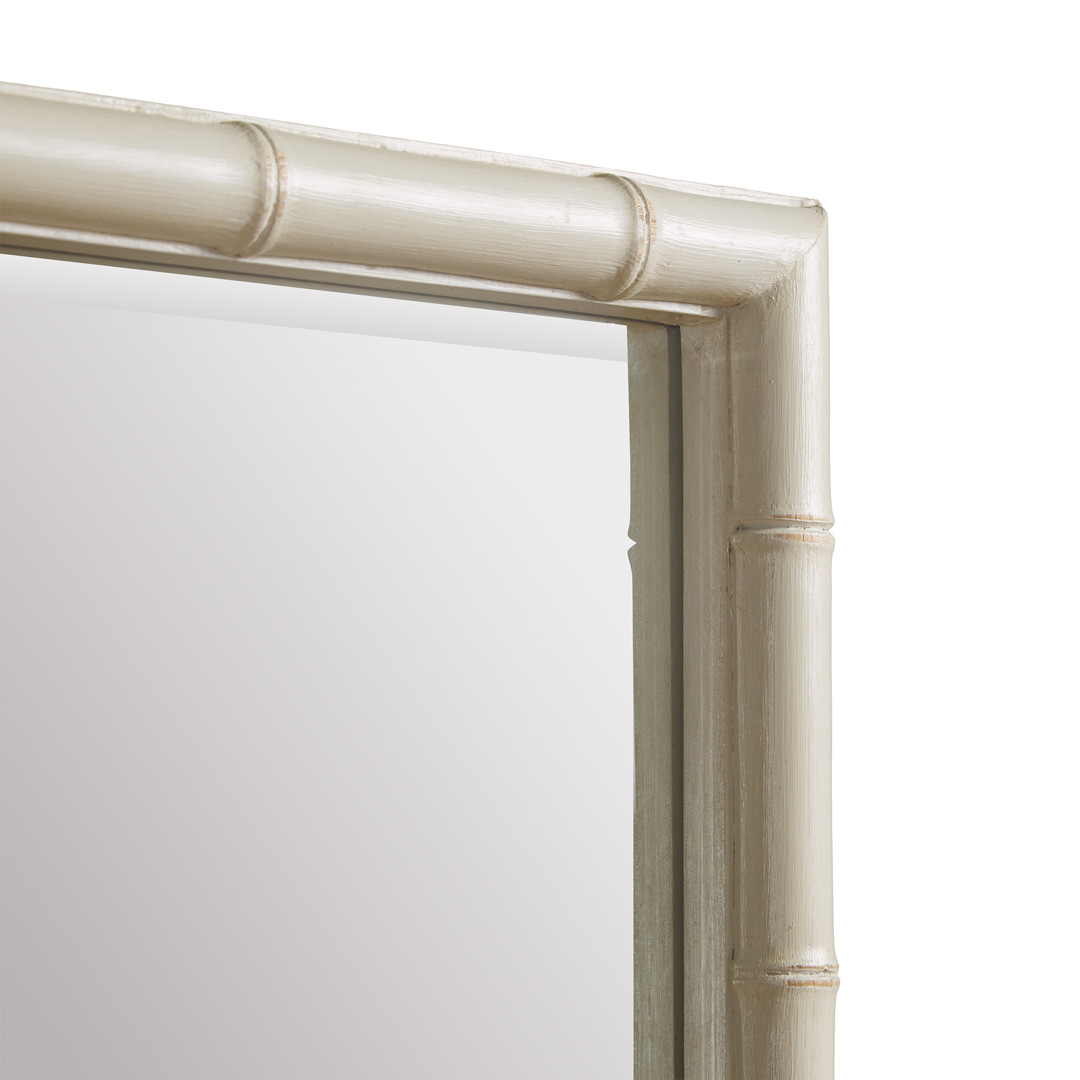 Portico Mirror, 95W x 6D x 150H cm (RRP $1340) - Image 3