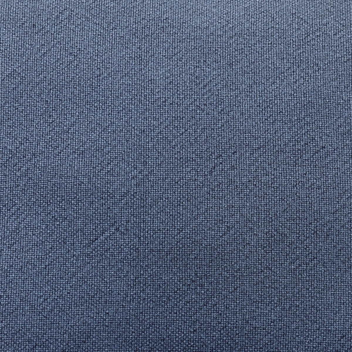 Clovelly Hamptons 4 Seat Sofa Navy, W 260cm D 99cm H 80cm (RRP $3799) - Image 3