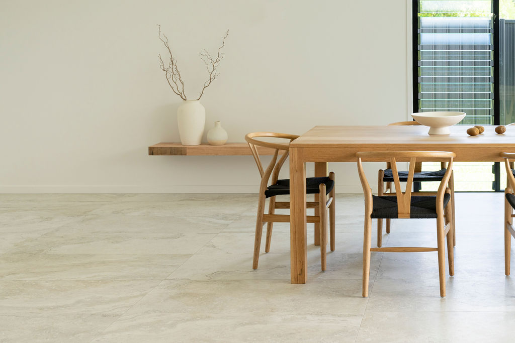 Alexander Dining Table, Width 280cm x Depth 110cm x Height 76cm - Image 12