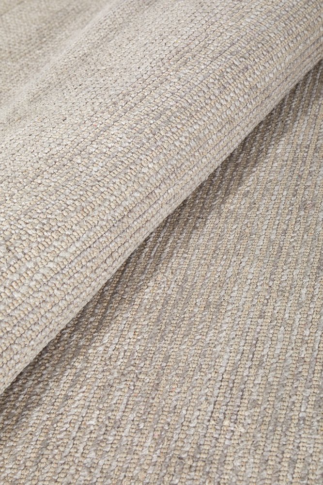Allure Hamptons Style Indoor Rug Stone - Image 4