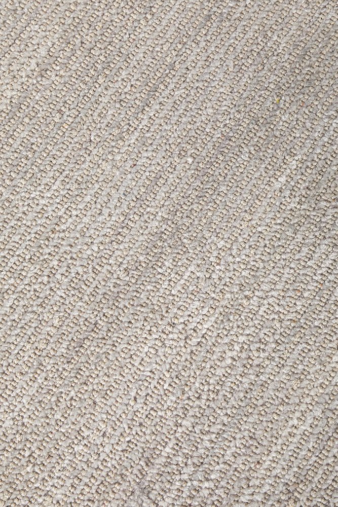 Allure Hamptons Style Indoor Rug Stone - Image 5