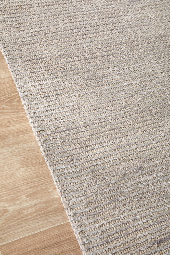 Allure Hamptons Style Indoor Rug Stone - Image 7