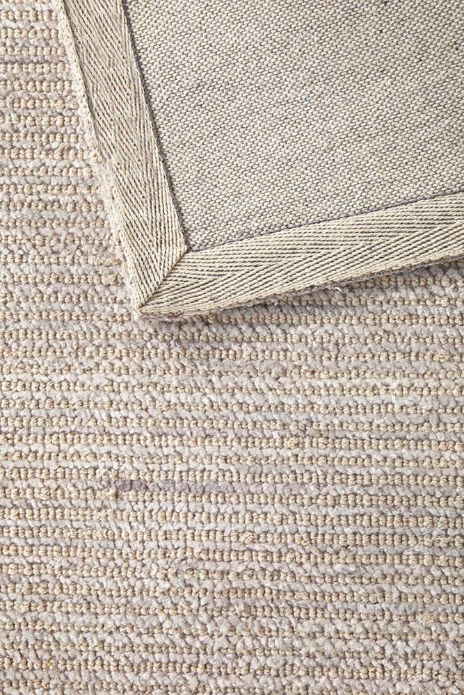 Allure Hamptons Style Indoor Rug Stone - Image 8