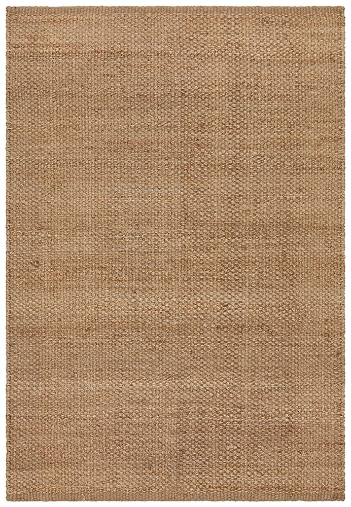 Atrium Basket Hamptons Style Indoor Rug Natural - Image 2