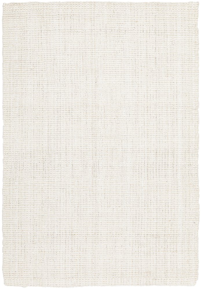 Atrium Barker Hamptons Style Indoor Rug Bleach - Image 4