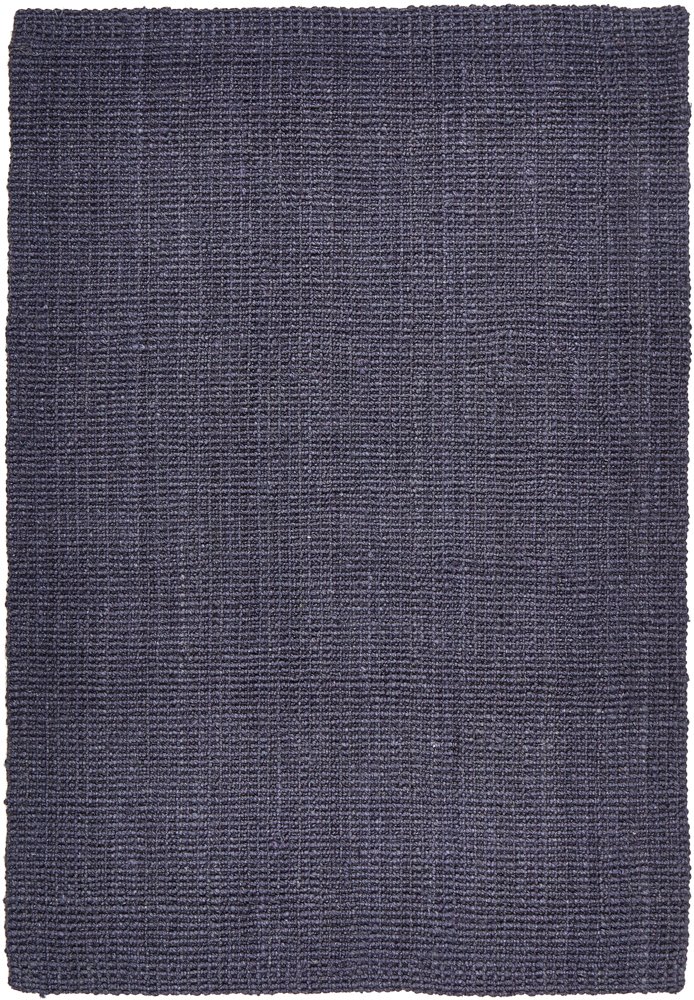 Atrium Barker Hamptons Style Indoor Rug Navy - Image 4