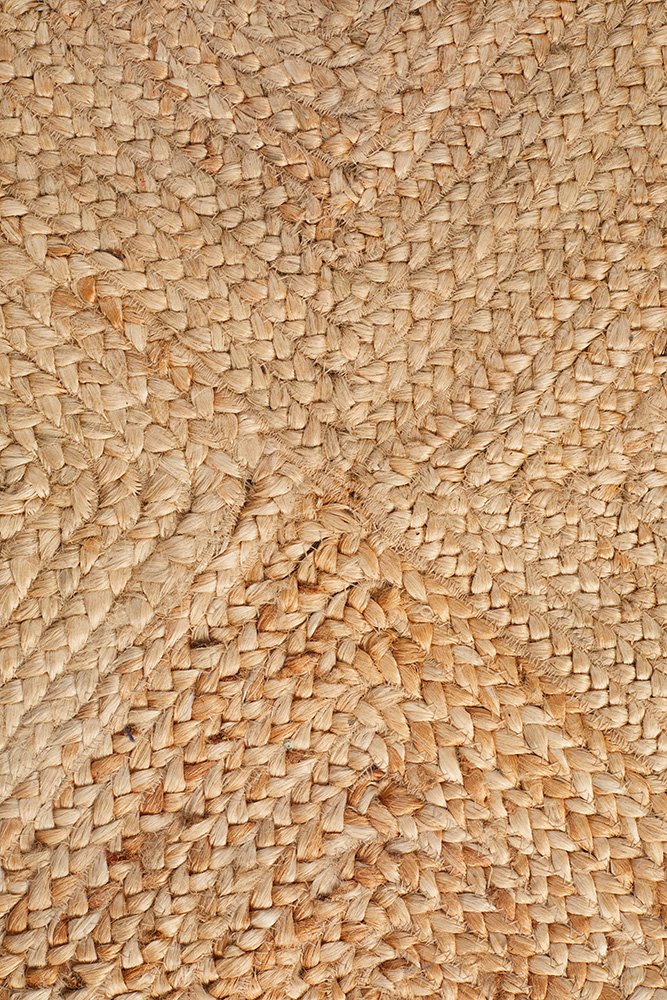 Atrium Hatch Hamptons Style Indoor Rug Natural - Image 6