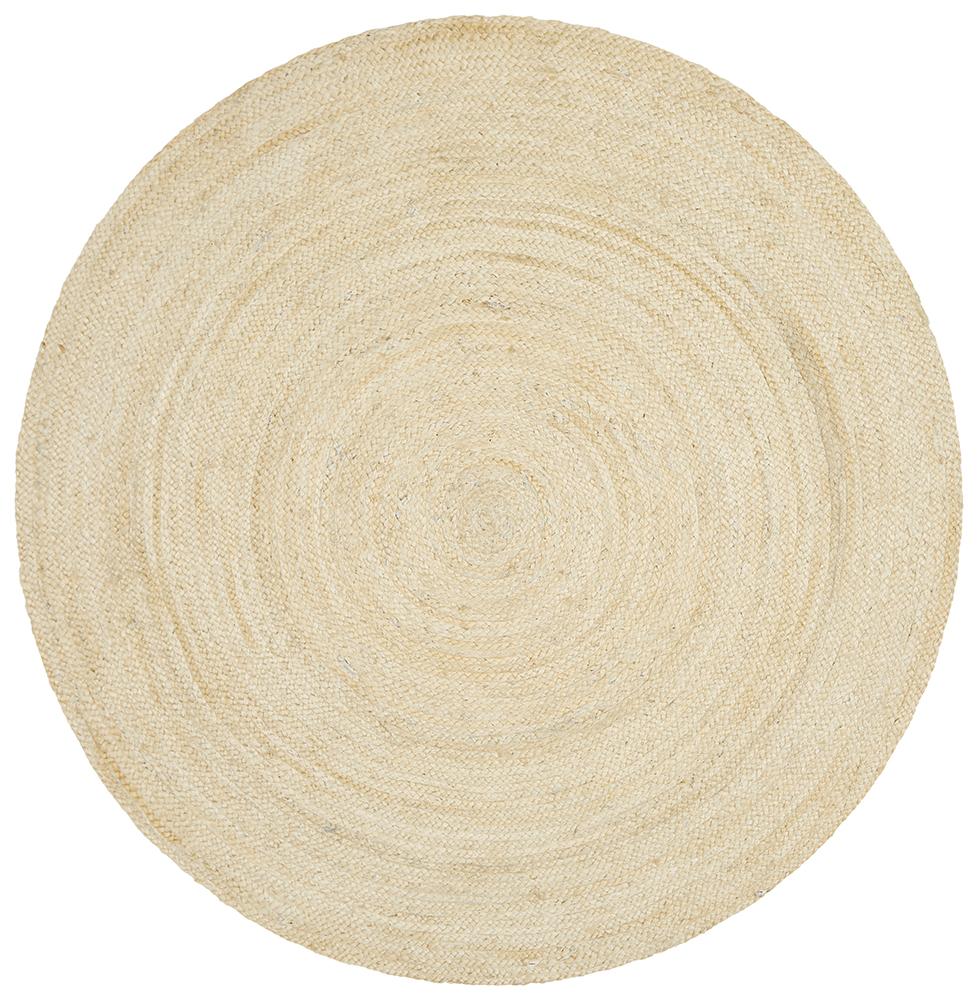 Atrium Polo Hamptons Style Indoor Rug Bleach - Image 2