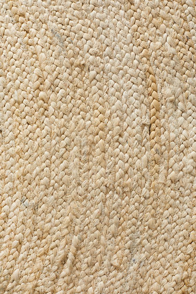 Atrium Polo Hamptons Style Indoor Rug Bleach - Image 5