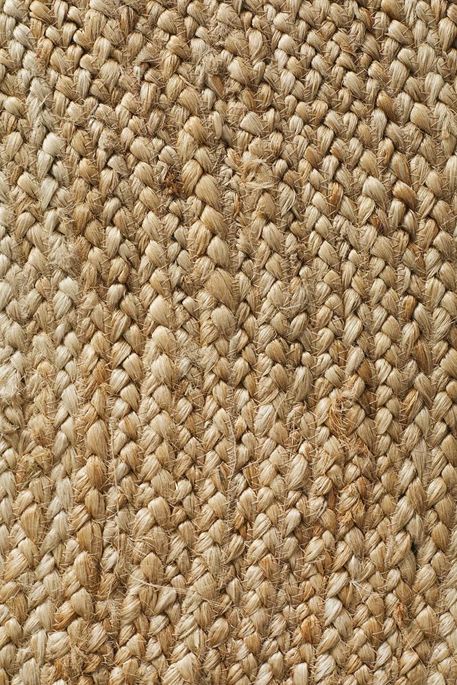 Atrium Polo Hamptons Style Indoor Rug Natural - Image 5