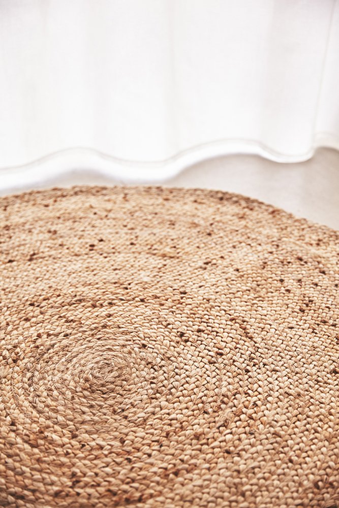Atrium Polo Hamptons Style Indoor Rug Natural - Image 7