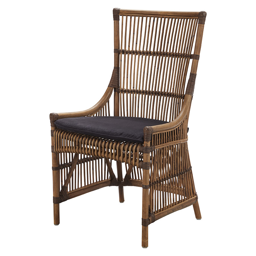 "Tuscany" 9 Piece Dining Package 240cm Hardwood Timber Dining Table with 8 Byron Chairs (RRP $4999) - Image 4