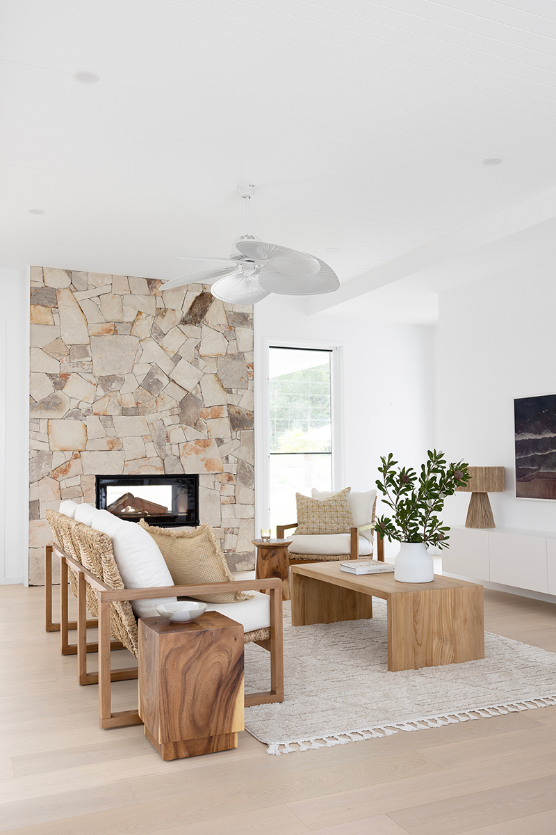 Cassie Armchair White, 71cm W x 80cm H x 83cm D - Image 7