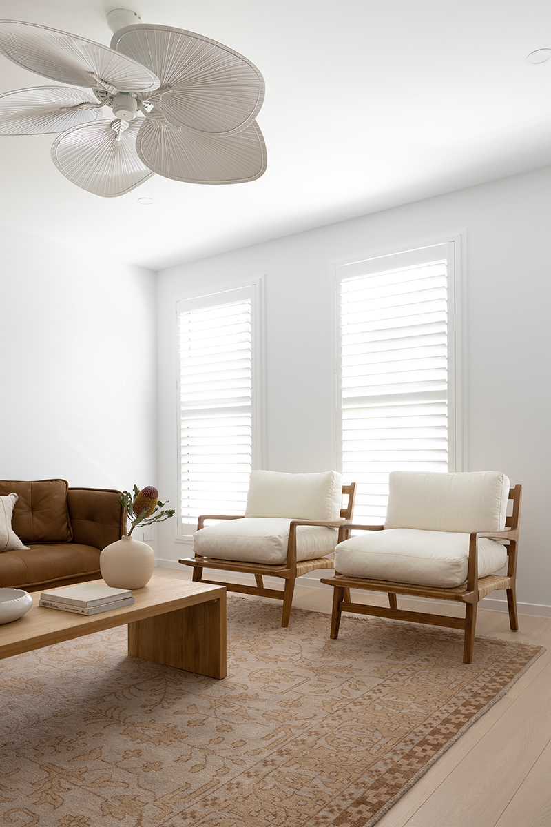 Olivia Armchair, 74cm Width x 80cm Height x 89cm Depth - Image 2