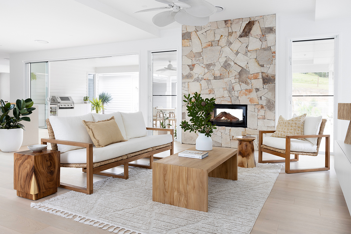 Cassie Armchair White, 71cm W x 80cm H x 83cm D - Image 3