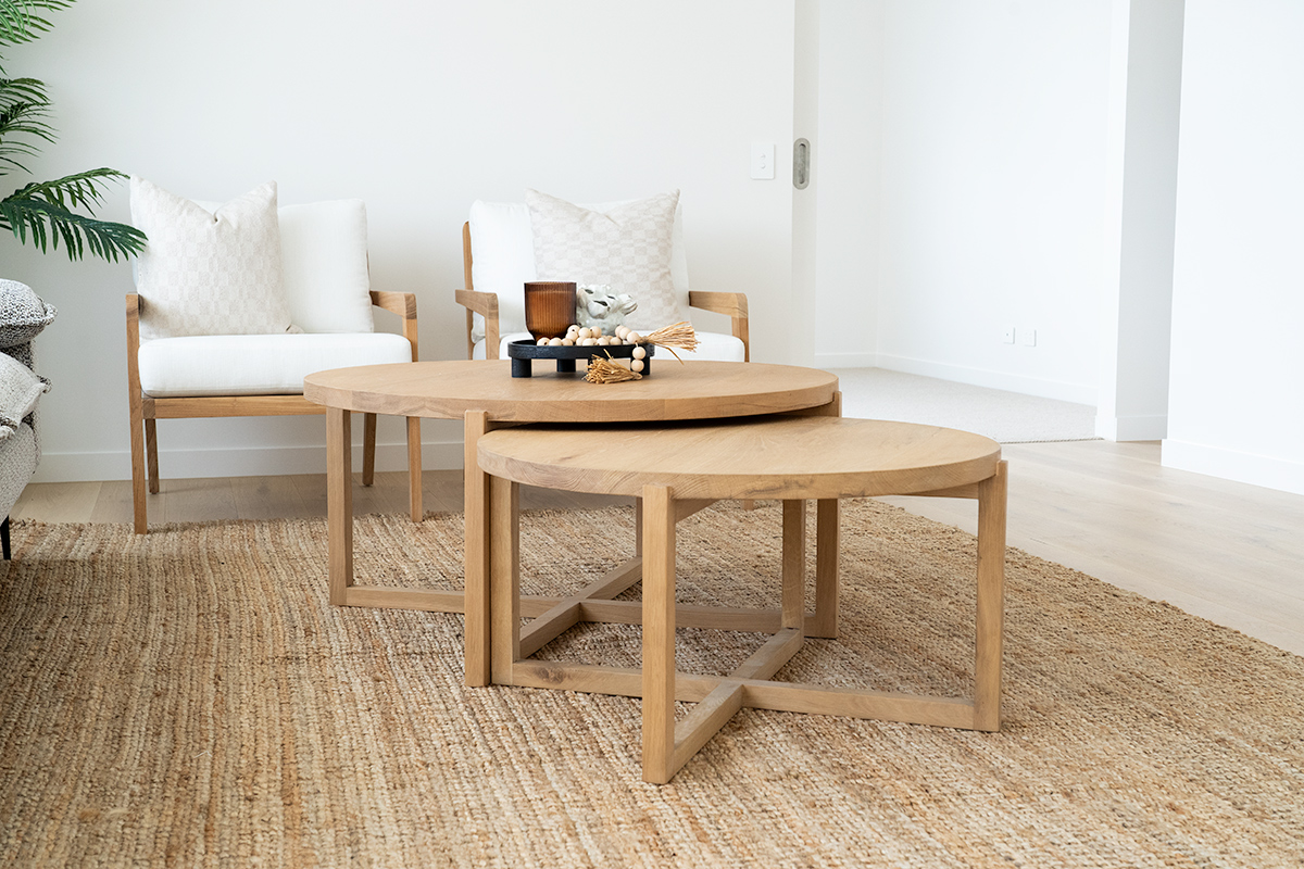 Elton Armchair, 72cm Width x 80cm Height x 85cm Depth - Image 2