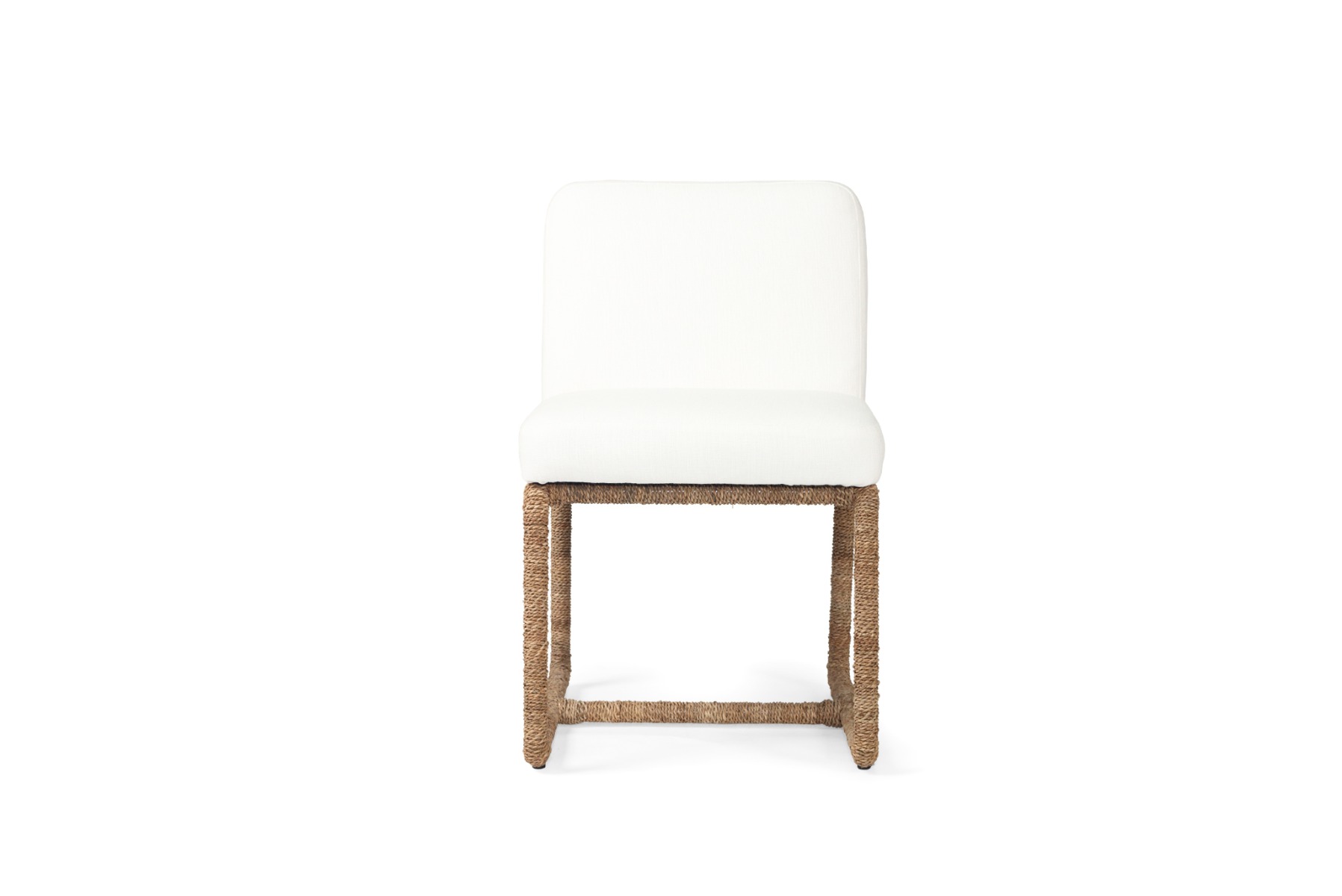Coco Dining Chair, W 48.5cm x D 62.5cm x H82.5cm - Image 15