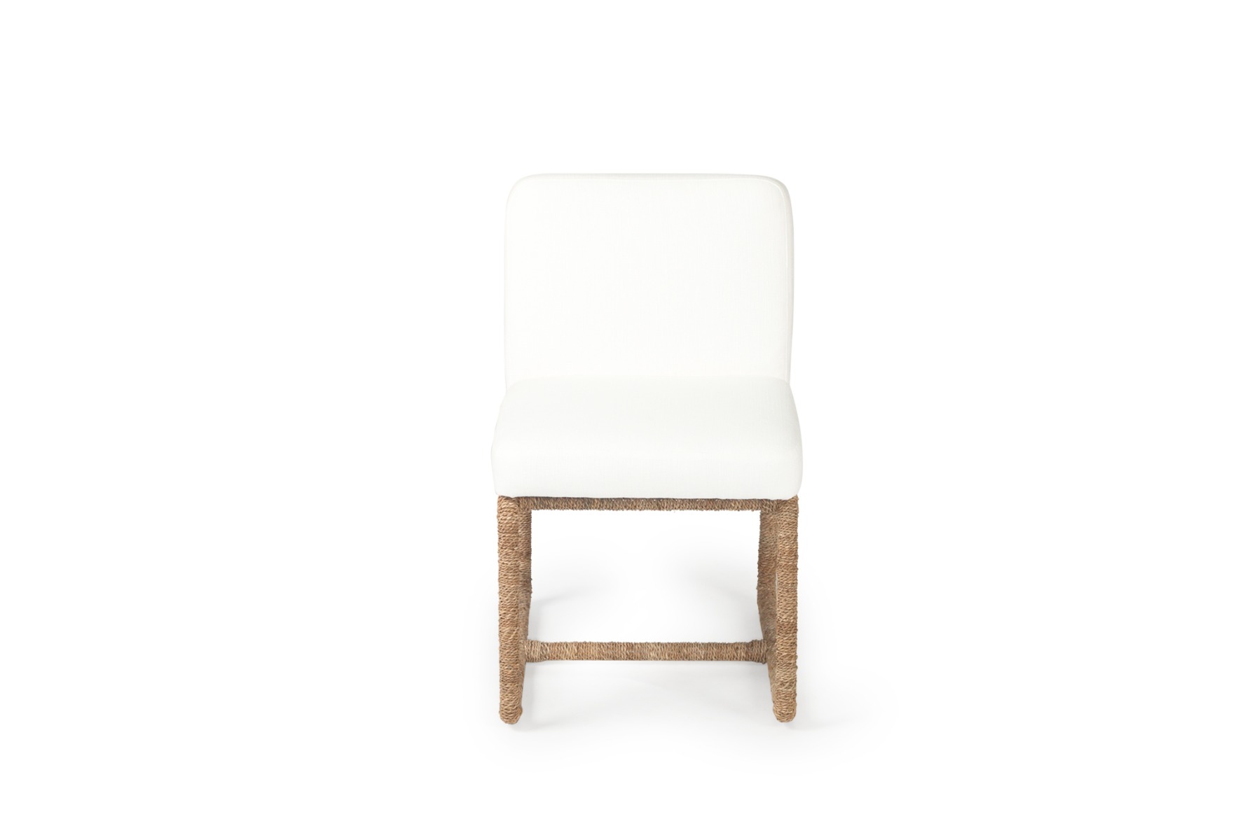Coco Dining Chair, W 48.5cm x D 62.5cm x H82.5cm - Image 14