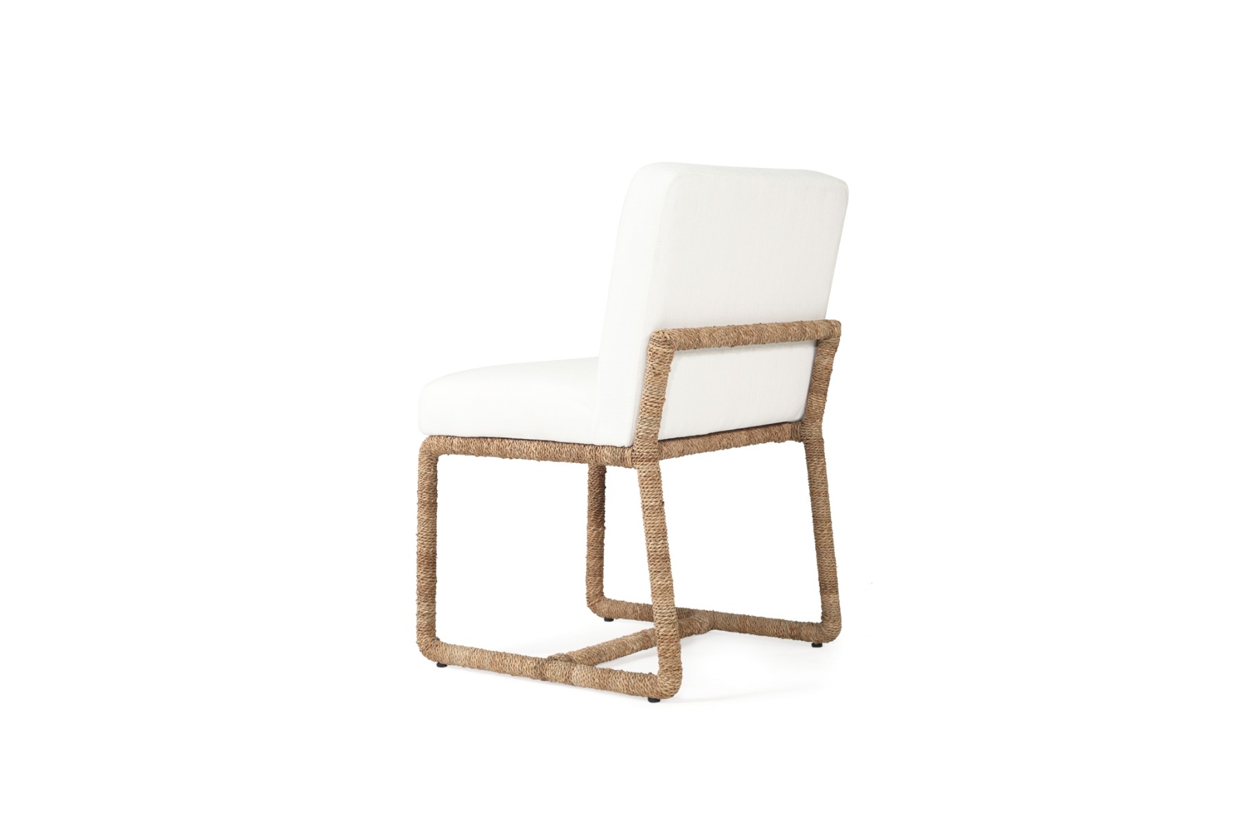 Coco Dining Chair, W 48.5cm x D 62.5cm x H82.5cm - Image 12