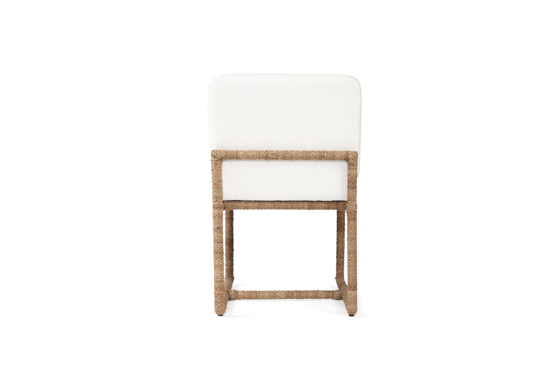 Coco Dining Chair, W 48.5cm x D 62.5cm x H82.5cm - Image 11