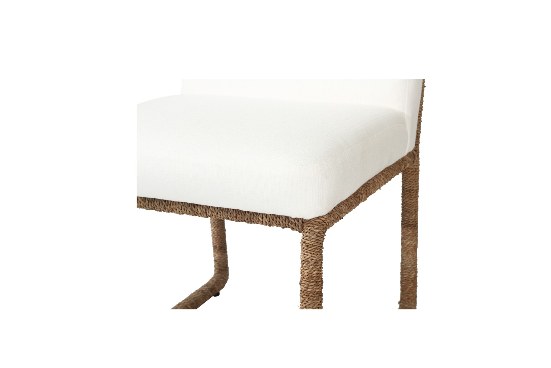 Coco Dining Chair, W 48.5cm x D 62.5cm x H82.5cm - Image 10