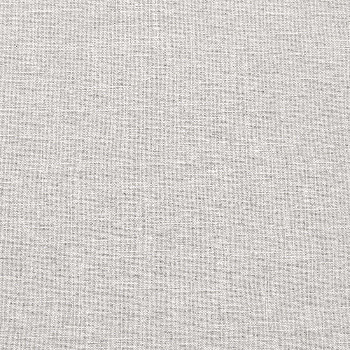 Clovelly Hamptons 4 Seat Sofa Ivory, W 260cm D 99cm H 80cm (RRP $3799) - Image 6