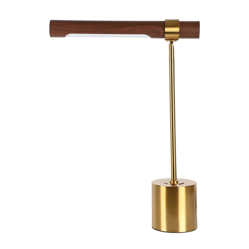 Eaton Table Lamp (RRP $399) - Image 2