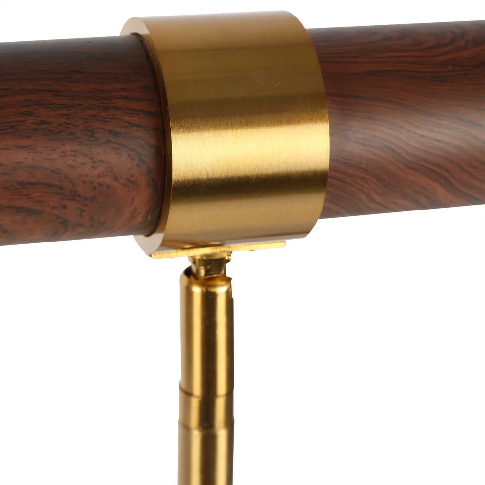 Eaton Table Lamp (RRP $399) - Image 3