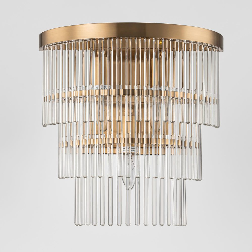 Giorgio Wall Light (RRP $748) - Image 4