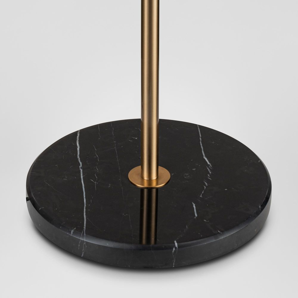 St Germain Floor Lamp (RRP $1254) - Image 2