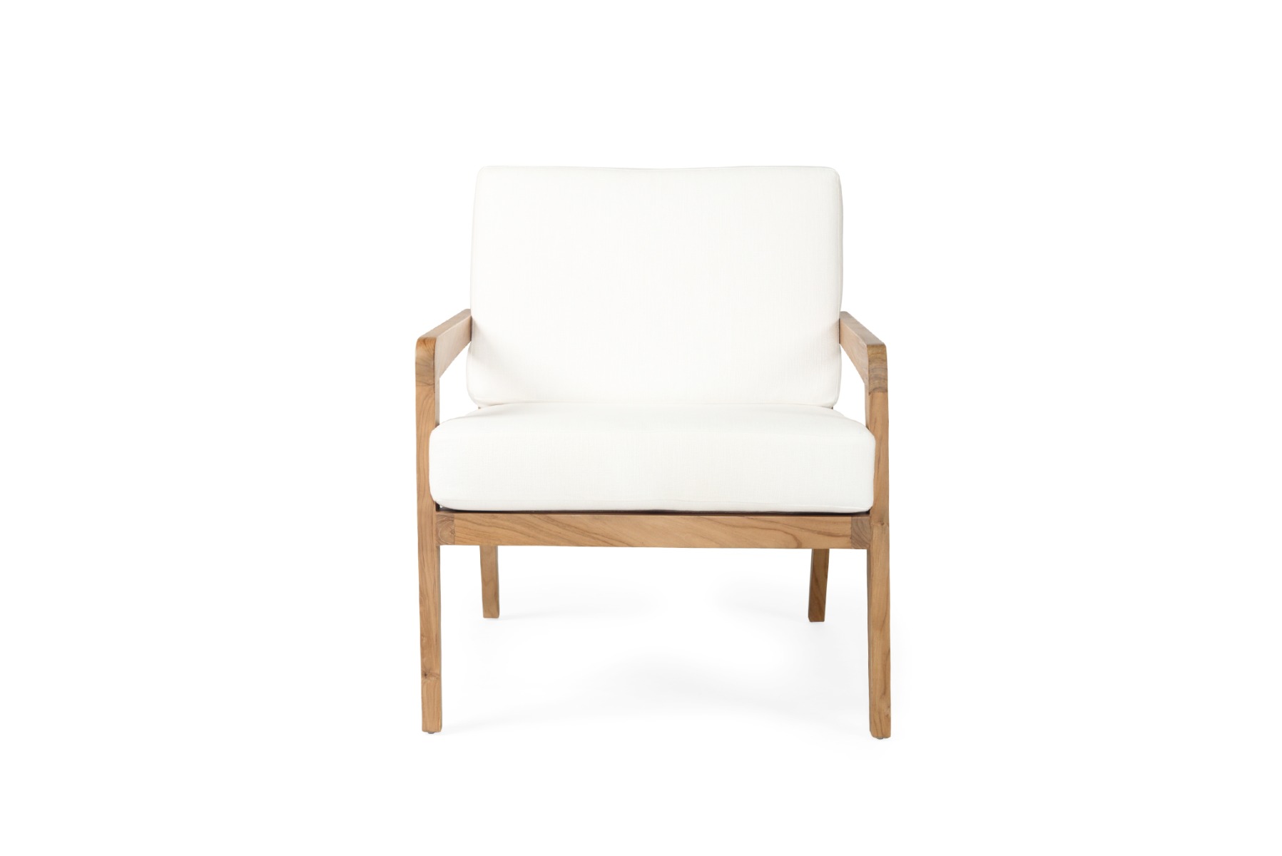 Elton Armchair, 72cm Width x 80cm Height x 85cm Depth - Image 4