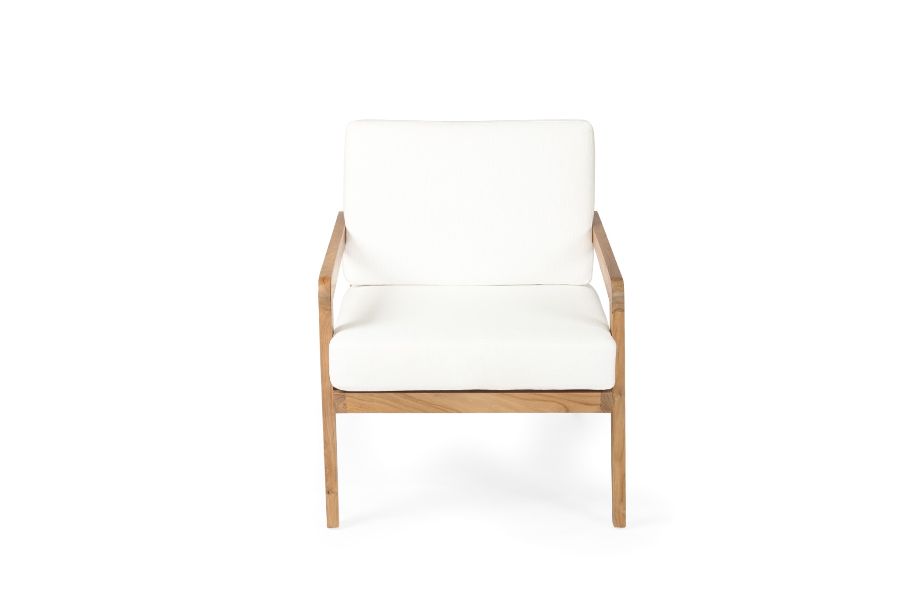 Elton Armchair, 72cm Width x 80cm Height x 85cm Depth - Image 5