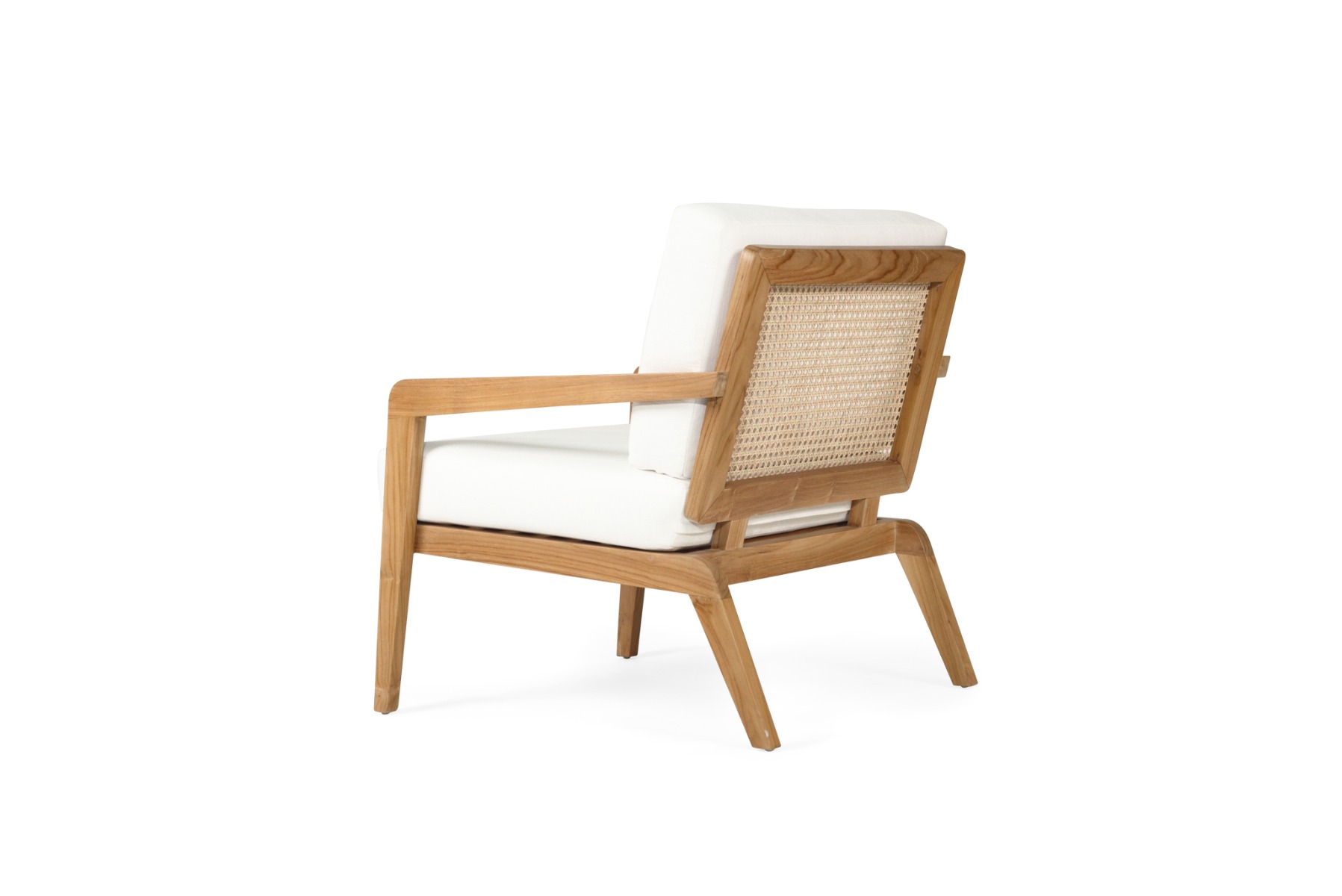Elton Armchair, 72cm Width x 80cm Height x 85cm Depth - Image 7