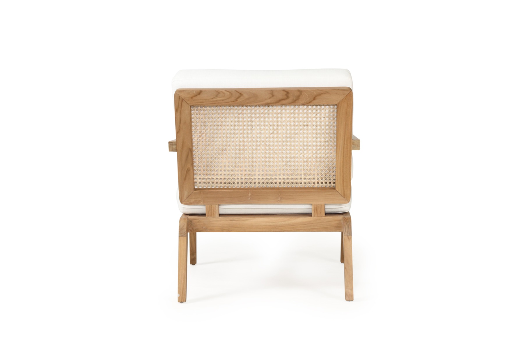 Elton Armchair, 72cm Width x 80cm Height x 85cm Depth - Image 8