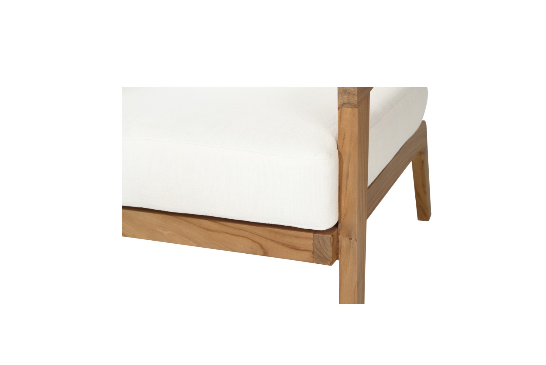 Elton Armchair, 72cm Width x 80cm Height x 85cm Depth - Image 9