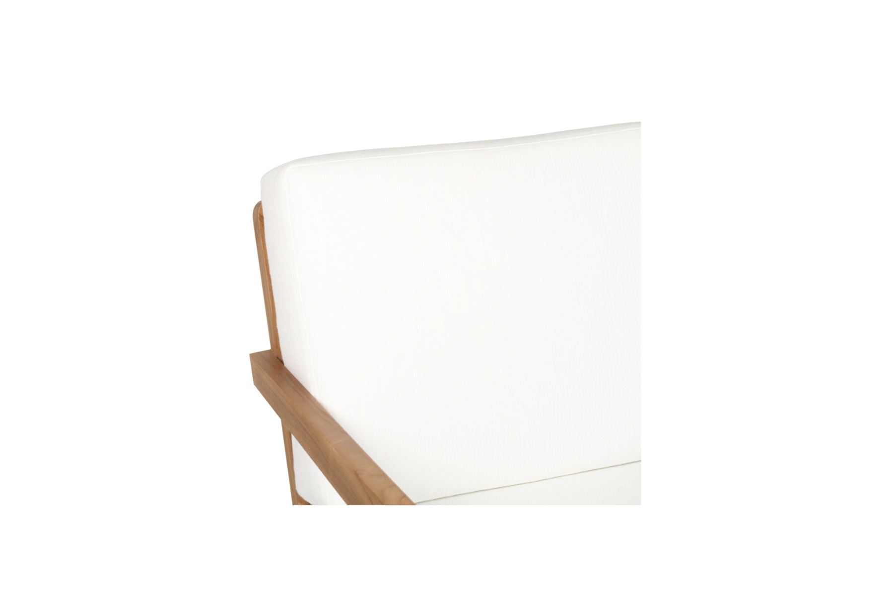Elton Armchair, 72cm Width x 80cm Height x 85cm Depth - Image 10