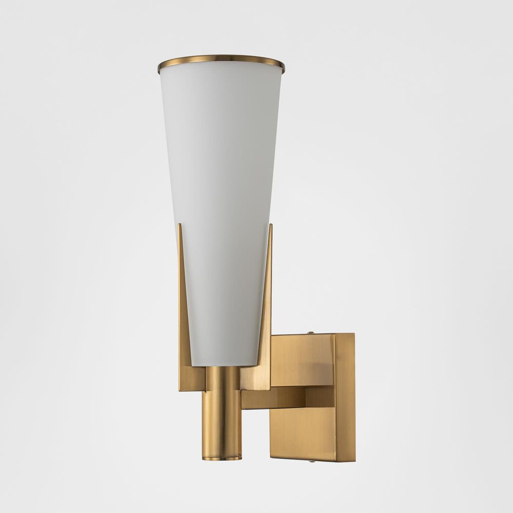 St Germain Wall Light (RRP $418) - Image 4