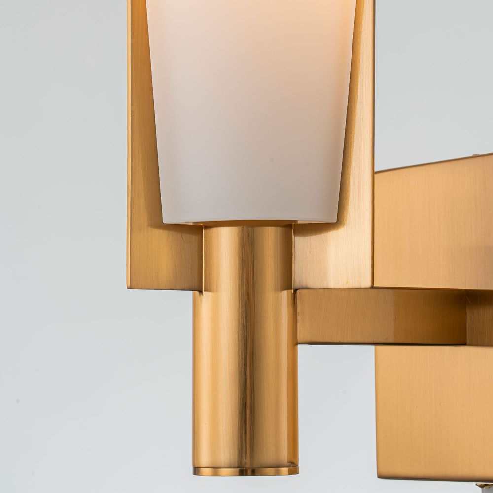 St Germain Wall Light (RRP $418) - Image 3