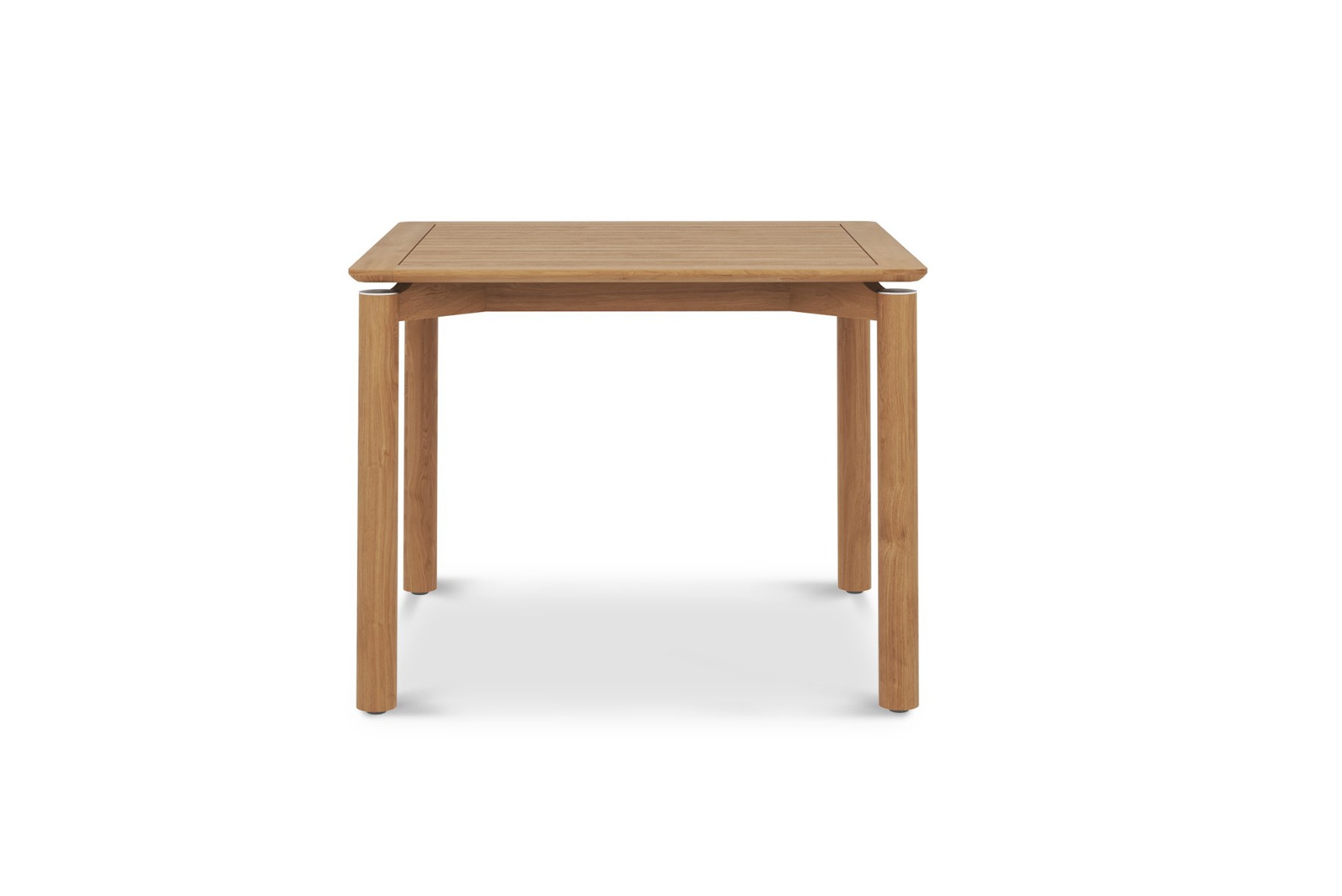 Esperance Outdoor Table, L 100cm x W 100cm x H 76cm - Image 3