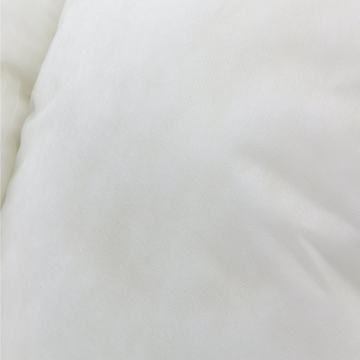 Noosa Hamptons 2 Seat Sofa Ivory, W 170cm D 91cm H 80cm (RRP $2279) - Image 6