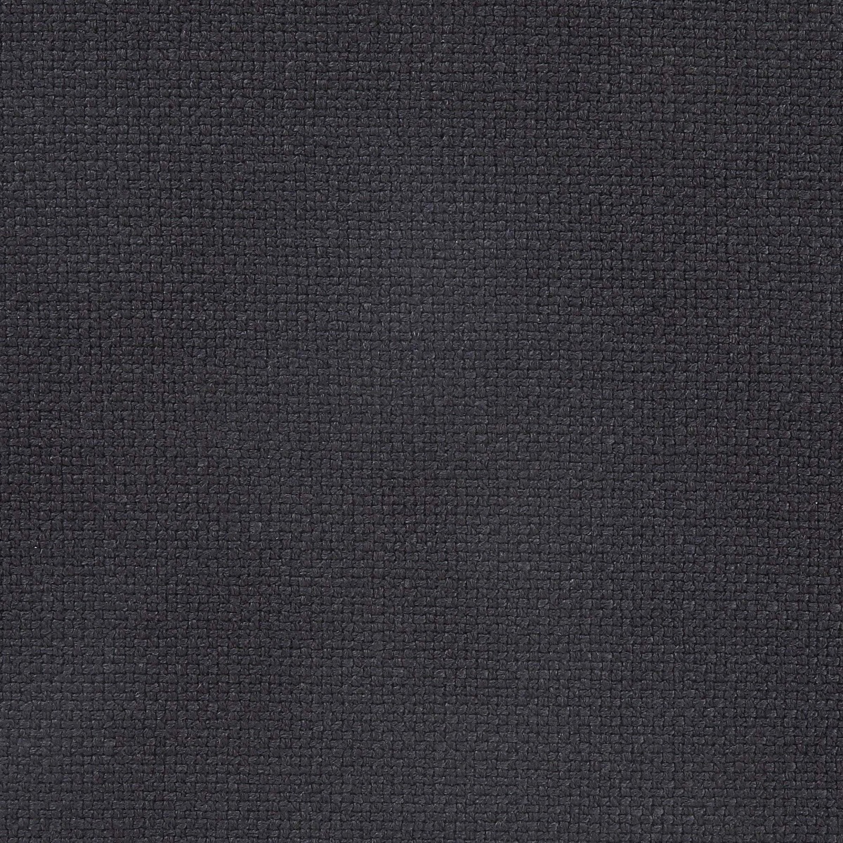 Noosa Hamptons 3 Seat Queen Sofa Bed Charcoal, W 221cm D 91cm H 80cm (RRP $4279) - Image 2