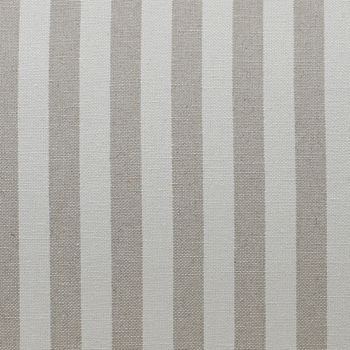 Noosa Hamptons 2.5 Seat Sofa Natural Stripe, W 195cm D 91cm H 80cm (RRP $2699) - Image 10