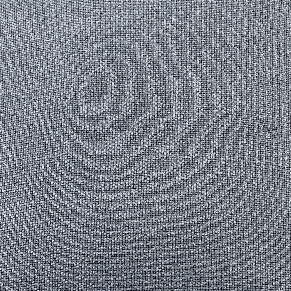 Noosa Hamptons 2.5 Seat Sofa Grey, W 195cm D 91cm H 80cm (RRP $2699) - Image 9