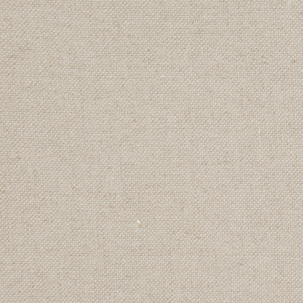 Bondi Hamptons Armchair Beige, W 92cm D 85cm H 94cm (RRP $1499) - Image 2