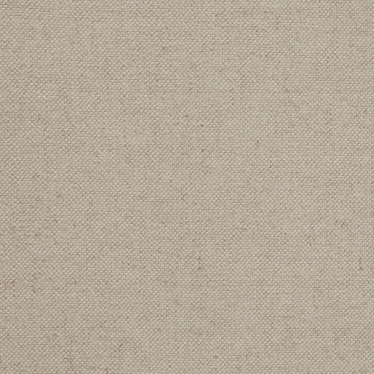 Bondi Hamptons 3 Seat Sofa Natural/White Piping, W 215cm D 95cm H 94cm (RRP $2499) - Image 2