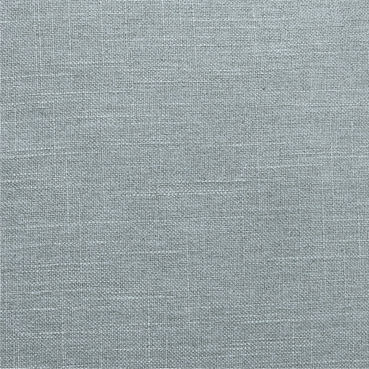 Slip Cover Only - Byron Hamptons Armchair Sage, W 99cm D 96cm H 78cm (RRP $699) - Image 3