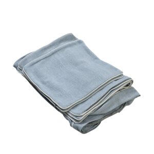 Slip Cover Only - Avalon Hamptons 2 Seat Sofa Beach, W 174cm D 96cm H 81cm (RRP $799)