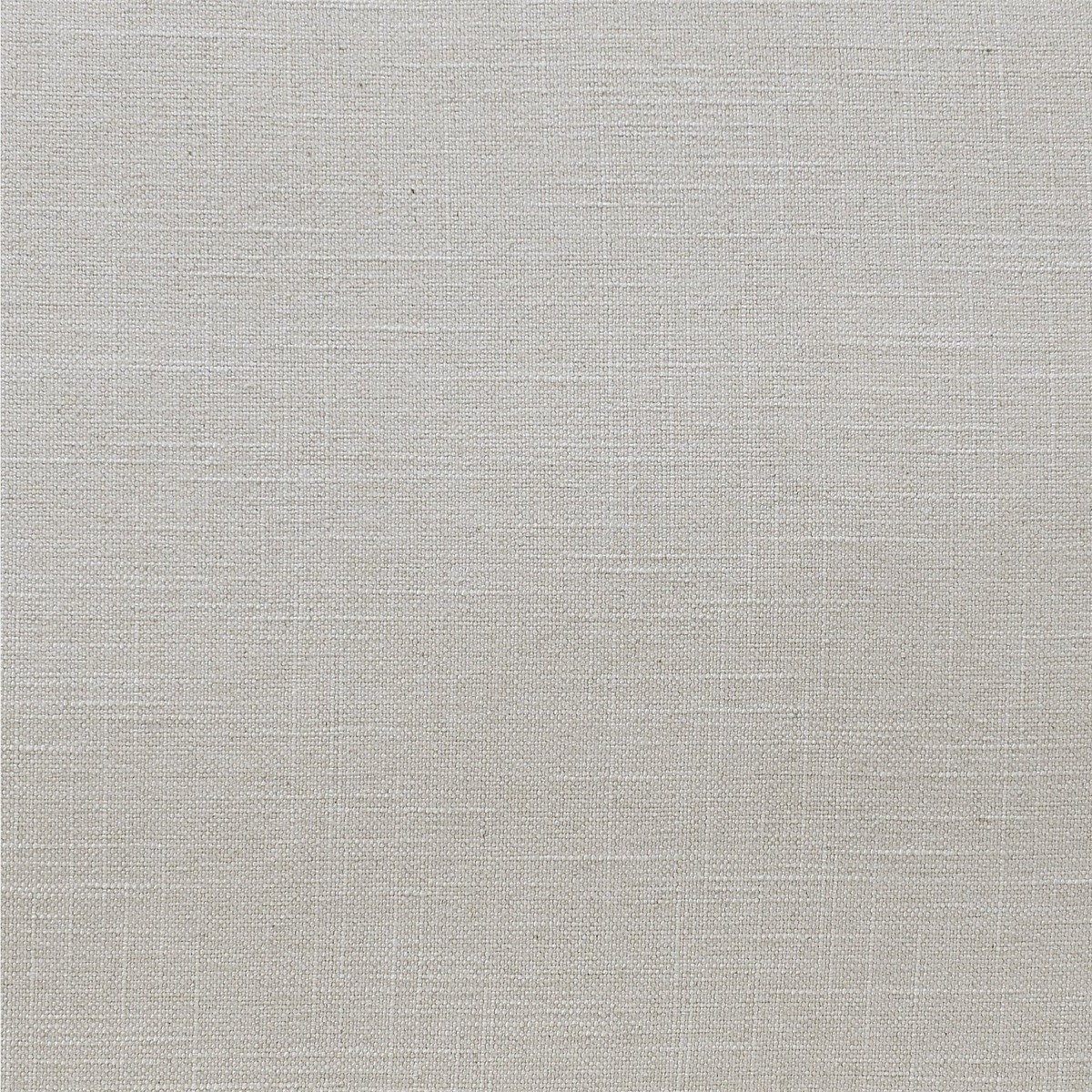 Slip Cover Only - Clovelly Hamptons Armchair Ivory, L 94cm W 101cm H 72cm (RRP $599) - Image 2